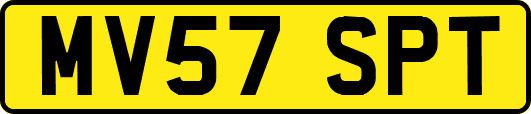 MV57SPT