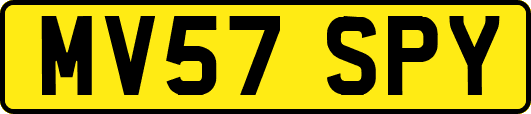 MV57SPY