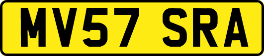 MV57SRA