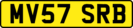 MV57SRB