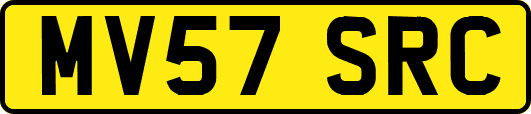MV57SRC