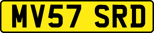 MV57SRD