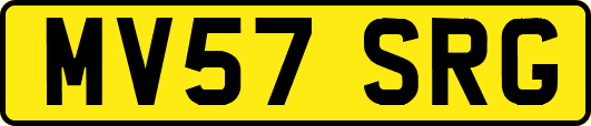 MV57SRG