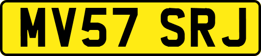 MV57SRJ