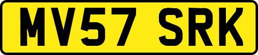 MV57SRK