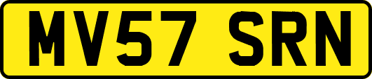 MV57SRN