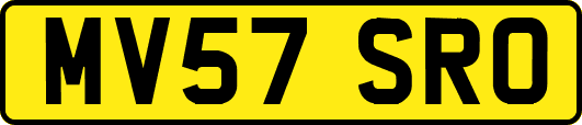 MV57SRO