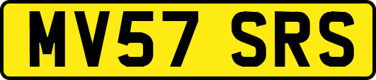 MV57SRS