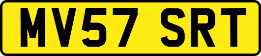 MV57SRT