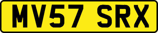 MV57SRX