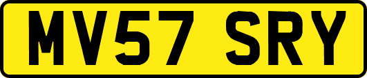 MV57SRY