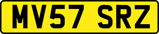 MV57SRZ