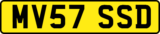 MV57SSD