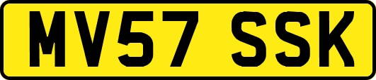 MV57SSK
