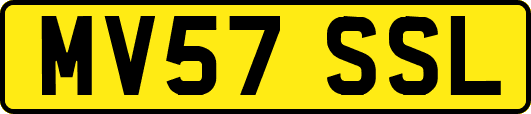 MV57SSL