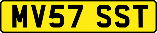 MV57SST