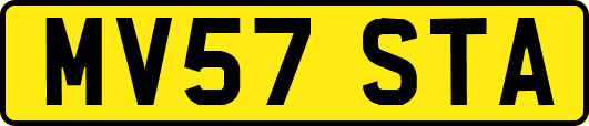 MV57STA