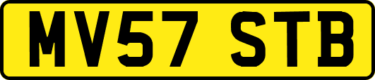 MV57STB