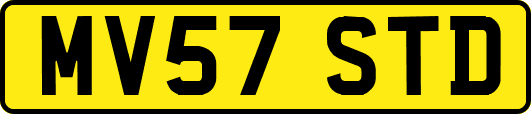 MV57STD