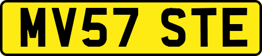 MV57STE