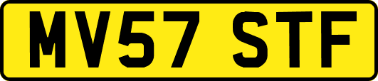 MV57STF