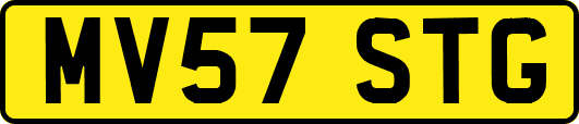MV57STG