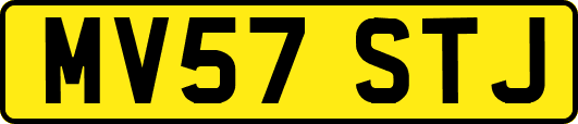 MV57STJ