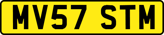 MV57STM