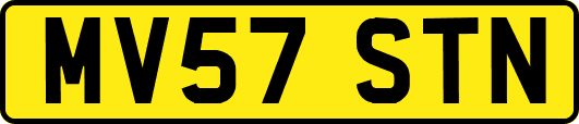 MV57STN
