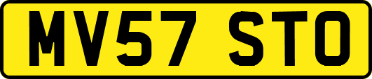 MV57STO