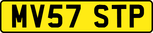 MV57STP