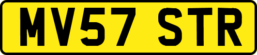 MV57STR