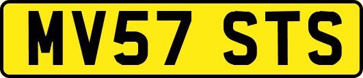 MV57STS