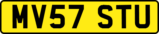 MV57STU