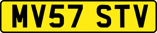 MV57STV