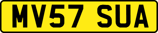 MV57SUA