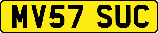 MV57SUC
