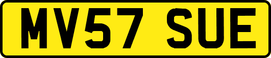 MV57SUE