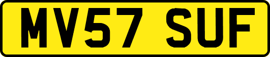 MV57SUF