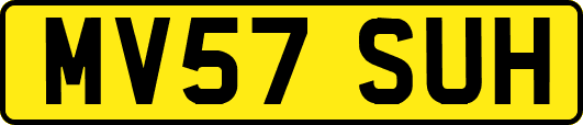 MV57SUH