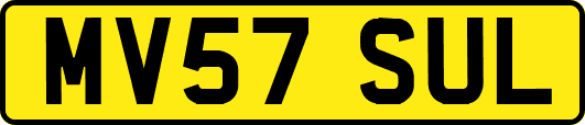 MV57SUL