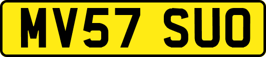 MV57SUO