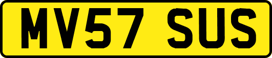 MV57SUS