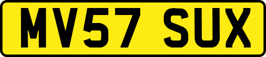 MV57SUX