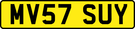 MV57SUY
