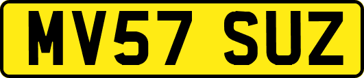 MV57SUZ