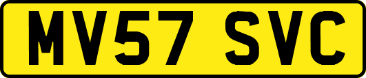 MV57SVC