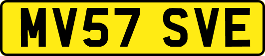 MV57SVE
