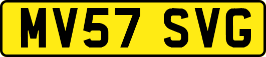 MV57SVG