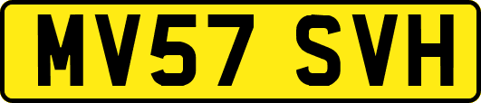 MV57SVH